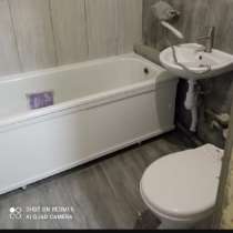 Вскрытие. Строительство. Ремонт, в Сарове