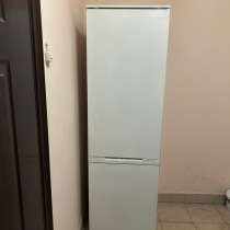 Холодильник, самовывоз, в Ногинске