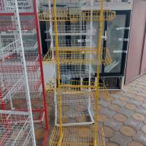 Б/у оборудования, в Пятигорске