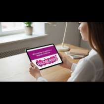 Менеджер маркетплейса Waildberries, в г.Бишкек