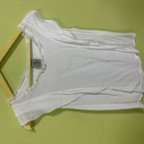 Футболка женска, в Санкт-Петербурге