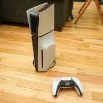Playstation 5 pro 2tb, в Люберцы