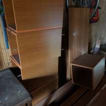 Для дачи и хозяйства, в Железнодорожном