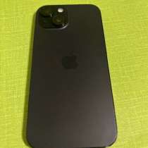 Айфон 15, в Москве