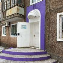 Продам парикмахерскую, в Братске