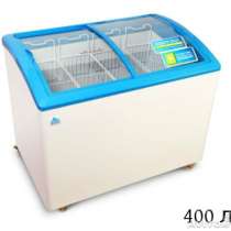 торговое оборудование, в Нальчике