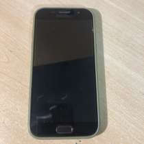 Samsung Galaxy a5 2017, в Калуге