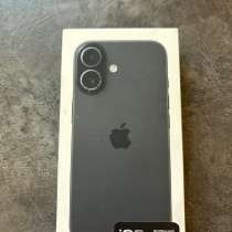IPhone 17, в Балаково