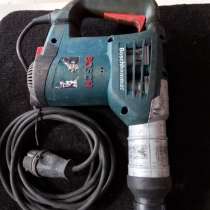 Перфоратор BOSCH (SDS Plus) GBH 4-32 DFR, в Угличе