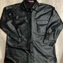 Рубашка, в Рубцовске