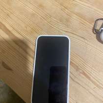 IPhone 15 plus 128 gb, в Екатеринбурге