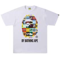 Футболка bape, в Москве