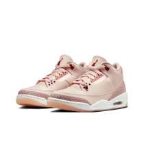 Jordan Air Jordan 3 Valentine’s Day “Treat Yourself", в Хабаровске