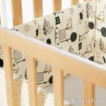 Предложение: Изделия швейные для детей новорожденных, в Иванове