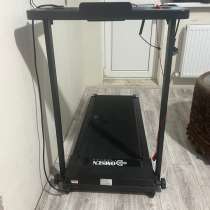 Беговая дорожка в отличном состоянии 11.000 р, в Краснодаре