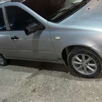 Продаю машину, в Махачкале