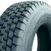 грузовые шины Taitong Kapsen 315/70R22.5 HS202, в Барнауле