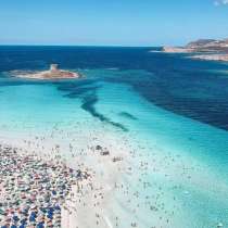 Автобусный туры Луганск -Сочи -Абхазия !, в г.Луганск