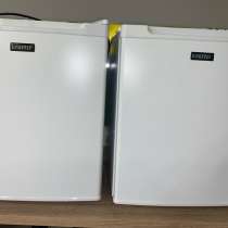 Шкаф холодильный среднетемпературный Viatto, в Нижневартовске