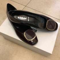 Туфли женские, в Москве