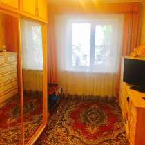 Продается квартира, в Вологде