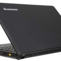 Ноутбук LENOVO G510, в Белгороде