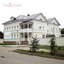 Продается квартира, в Вологде