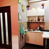 Сдам квартиру в Кузнецком районе, в Новокузнецке