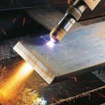 Плазменная резка металла, в г.Ташкент