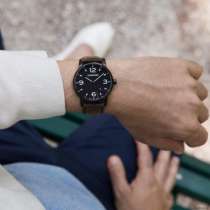 Дорого покупаю швейцарские наручные часы новые и БУ, в Новосибирске