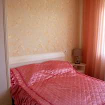 Срочно сдам двухкомнатную квартиру, в Новокузнецке