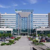 Продается квартира, в Ростове-на-Дону