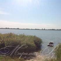 Продается земельный участок, в Ростове-на-Дону