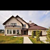 Предлагаем строить. Услуги на любой вкус, в Петрозаводске