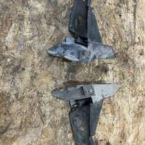 Крепление переднего бампера bmw e36, в Москве