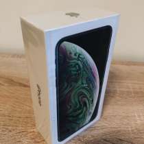 Apple IPhone XS Max 256 GB, в Москве