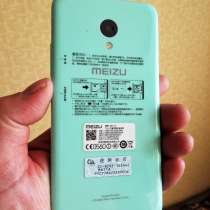 Meizu M5 3/32 Gb, 2/16Gb, U10 2/16Gb, в Саратове
