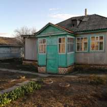 Продаётся дом, в Михайловке