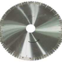 Диск 500G-1-W гранит диаметр 500мм 40х4.2х20х65, в Москве