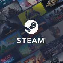 Снимаю блокировку с вашего аккаунта Steam, в г.Киев