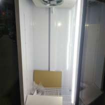 Продается холодильник однодверный, в Москве