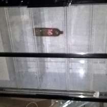 Продам холодильный шкаф, в Снежинске