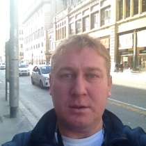 РАВИЛЬ, 49 лет, хочет пообщаться, в Санкт-Петербурге