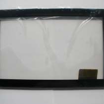 Тачскрин FPC-CTP-0700-083-1, в Самаре