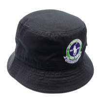 Панама мужская polo Ralph Lauren The Championship (черный), в Москве