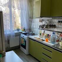 Продается 3х комнатная квартира в г. Луганск, пос. Юбилейный, в г.Луганск
