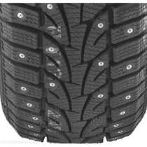 215/75 R16 SAILUN ICE BLAZER WST1 113/111R LT/C, в Чебоксарах