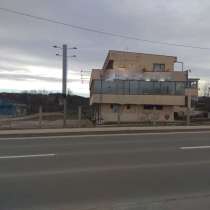 Коммерческая недвижимость для продажи на юге Сербии, город З, в г.Заечар