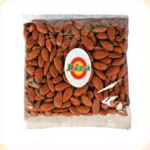 Миндаль 150 г, в г.Одесса