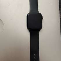 Apple Watch 4 44mm, в Екатеринбурге